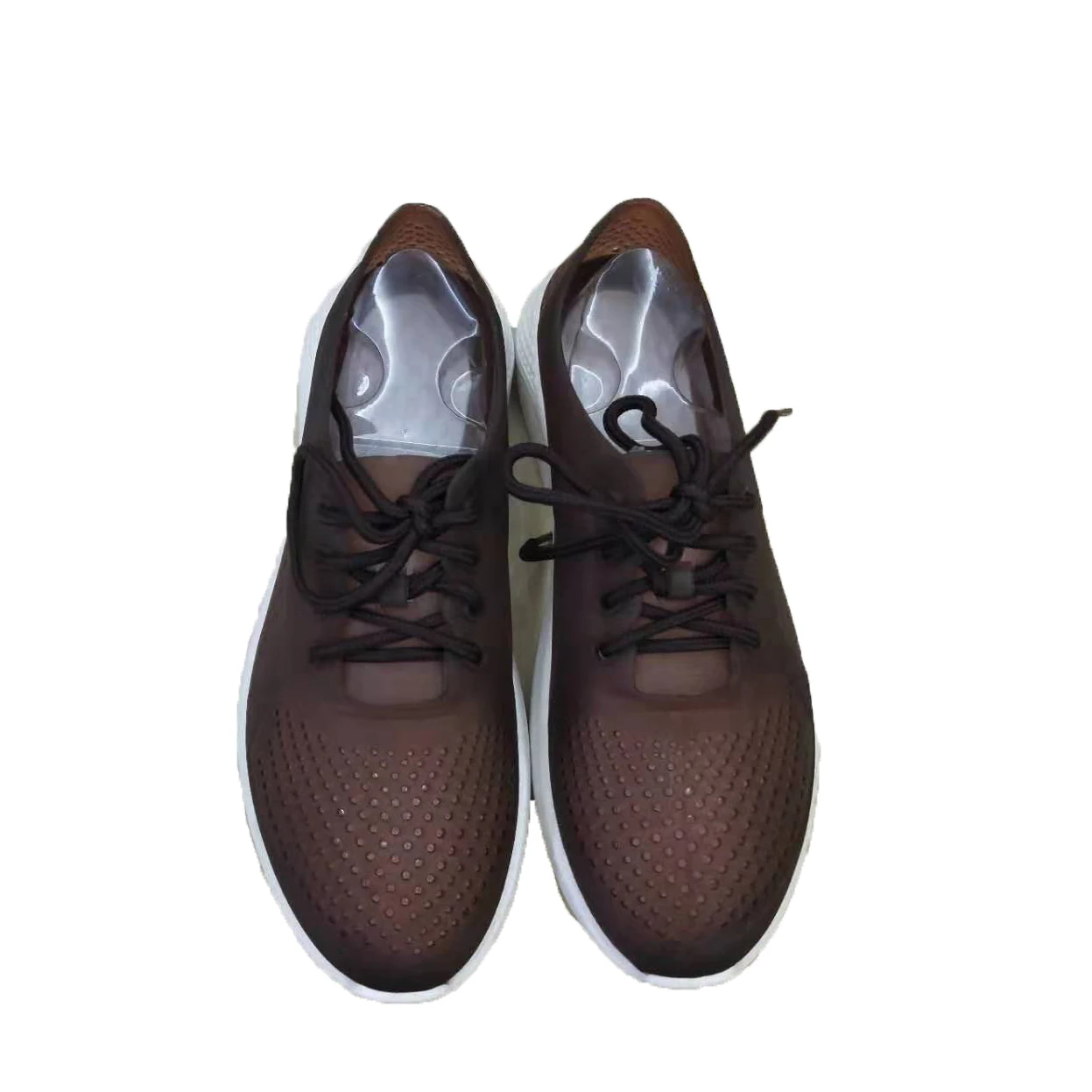 Classic Style Cheap Wholesale Croc Breathable Slippers Men&Women Shoes