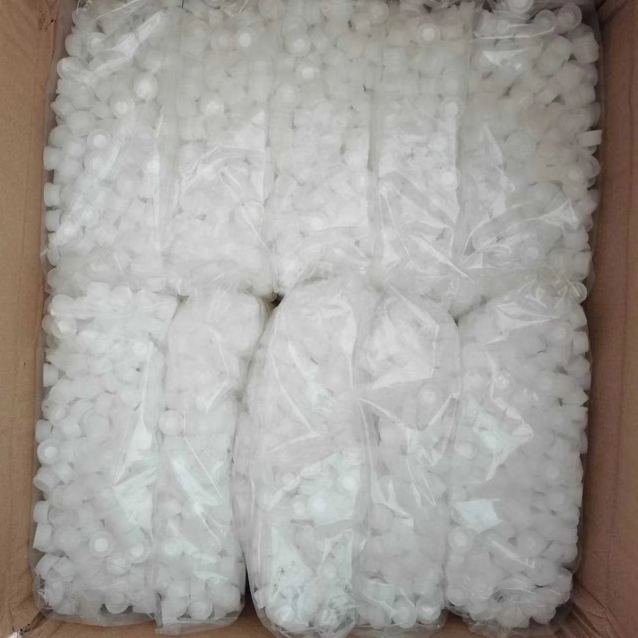 D15 D17 IP68 Waterproof Air Breathable Plastic Ventilation Plug Valve with e-PTFE Film