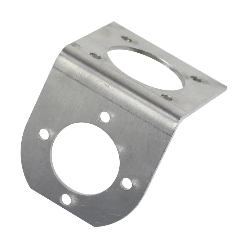 Custom Metal Fabrication Cold Roller Steel/ Laser Cutting stretch Bending welding Stamping parts with RAL 2004 9005 Coated