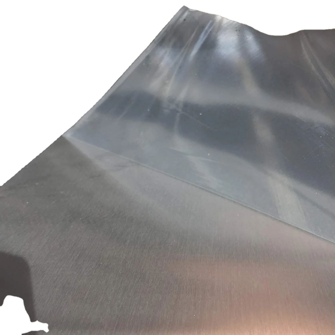 5025 Aluminium Sheets Al 1060 2mm 6063 5057 0.27mm Stucco Embossed 0.6mm Aluminum Sheet