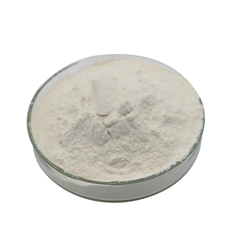 
Food Grade High Quality best price chondroitin sulfate 