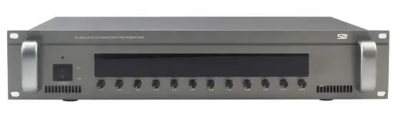 SINGDEN language talking translator IR interpretation system singden good quality language translation