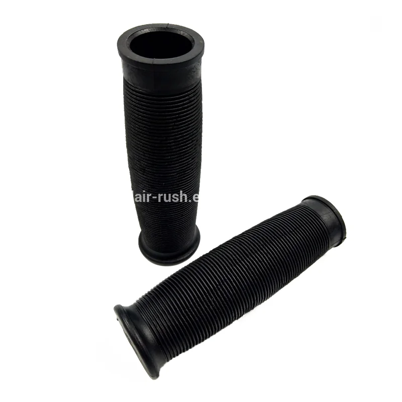 China professional manufacturer of protection handle bar handles for motorcycle