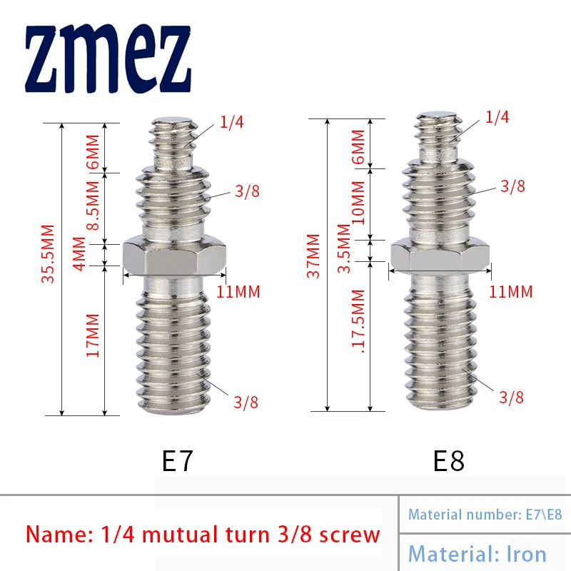 
Zmez Bag 75cm Camping Cooking Work Light Portable Tripod Screw 