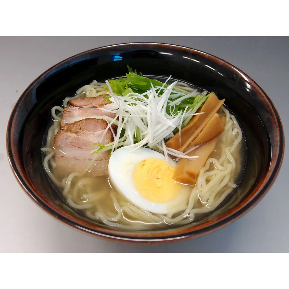 Японская элегантная основа umami со вкусом рамен супа жидкие морепродукты соус для погружения