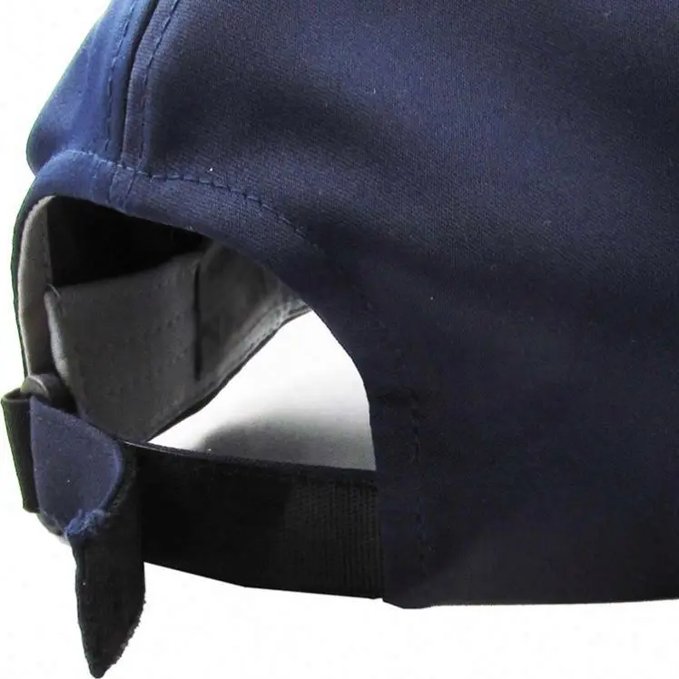 Custom Women Laser Cut Fitted Caps Athletic New York Buy Baseball Hat