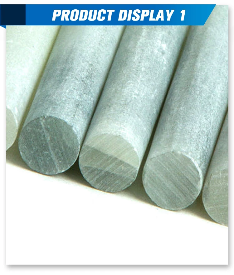 GNBSH-GNBS-01R-02F-03S_07.jpg