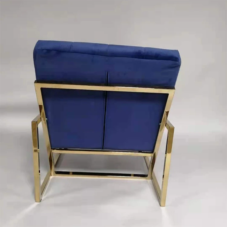 Lazy Sofa Floor Chair Oversized Chairs With Penis Beautiful Media Room New Party Top Tantra Commercial Set Single