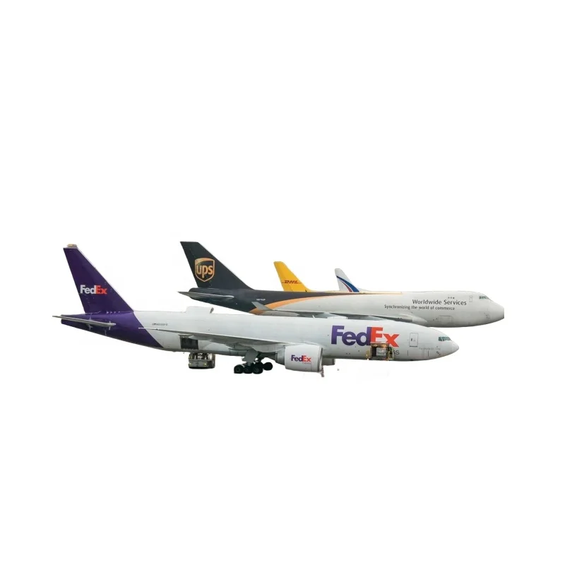DHL/FedEx/UPS/By Sea/By Air shipment, Customer designated China warehouse, Export Certificate link for records only