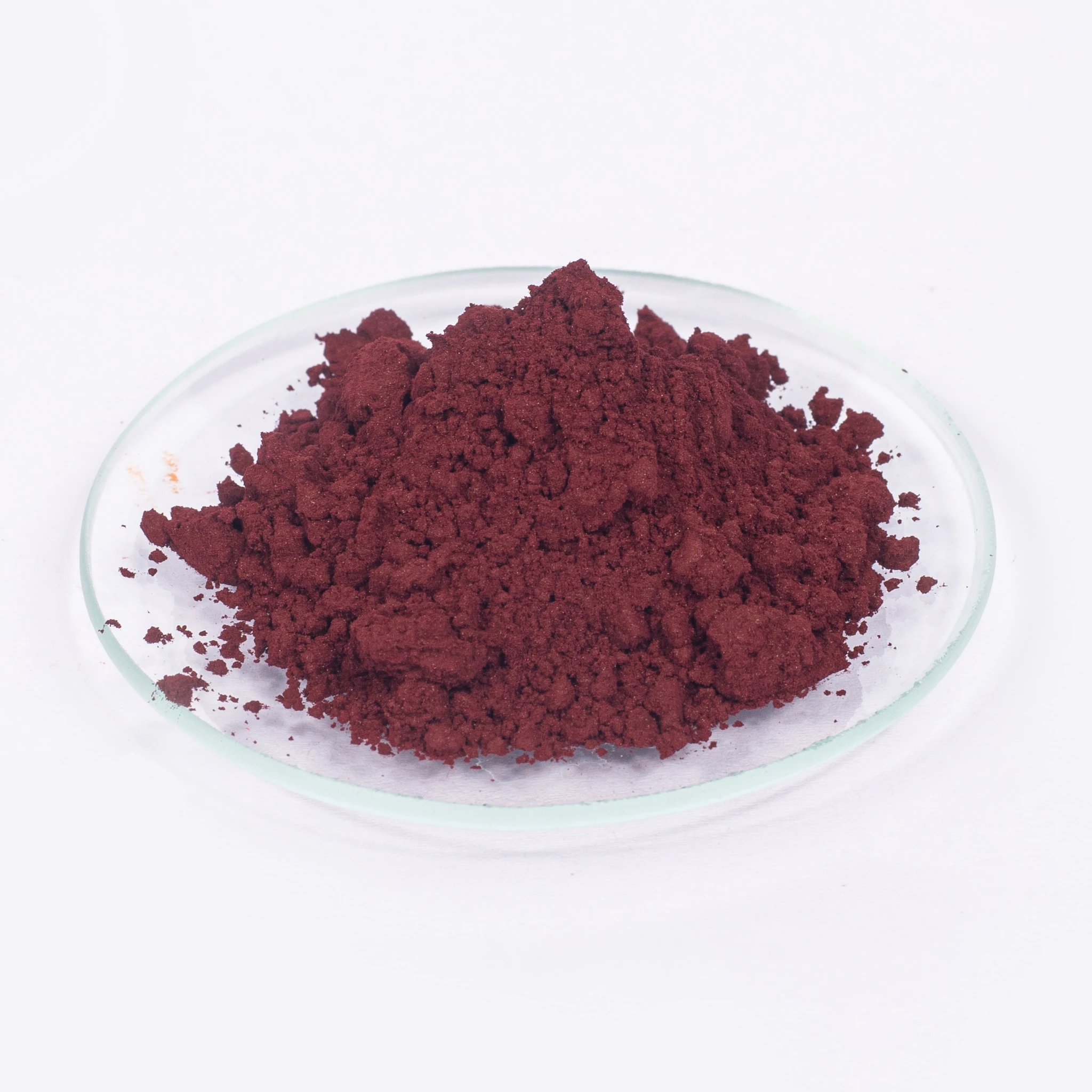 dyes red 60 for sublimation ink Disperse fabric dye powder