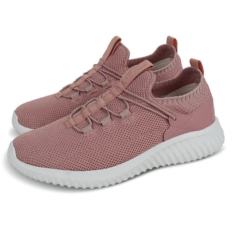 JIANER Fashion Real Leather Custom Sneaker Manufacturers Casual Running Women Designer Sport Men Walking Style Shoes