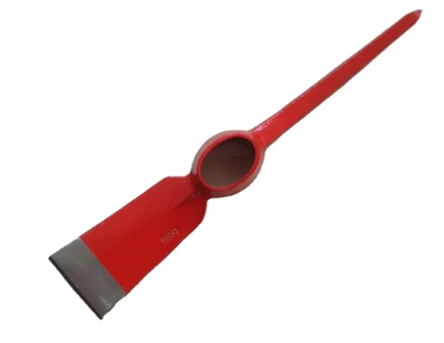 
 P406высококачественные садовые инструменты, кованые клюшки, топоры, кованые головки  