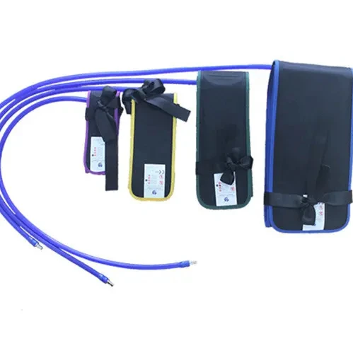 Medical Supplies Pneumatic Tourniquet Cuff