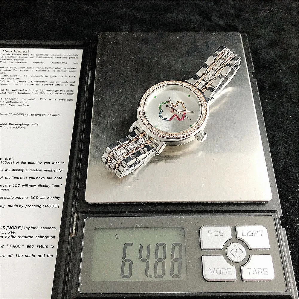 Free shipping [2022] watch for women 2021 childrends cartoon watches girls brand luxury quartz digital watches automatic men luxury