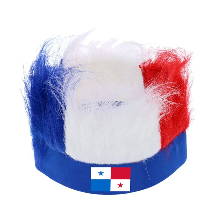 .png