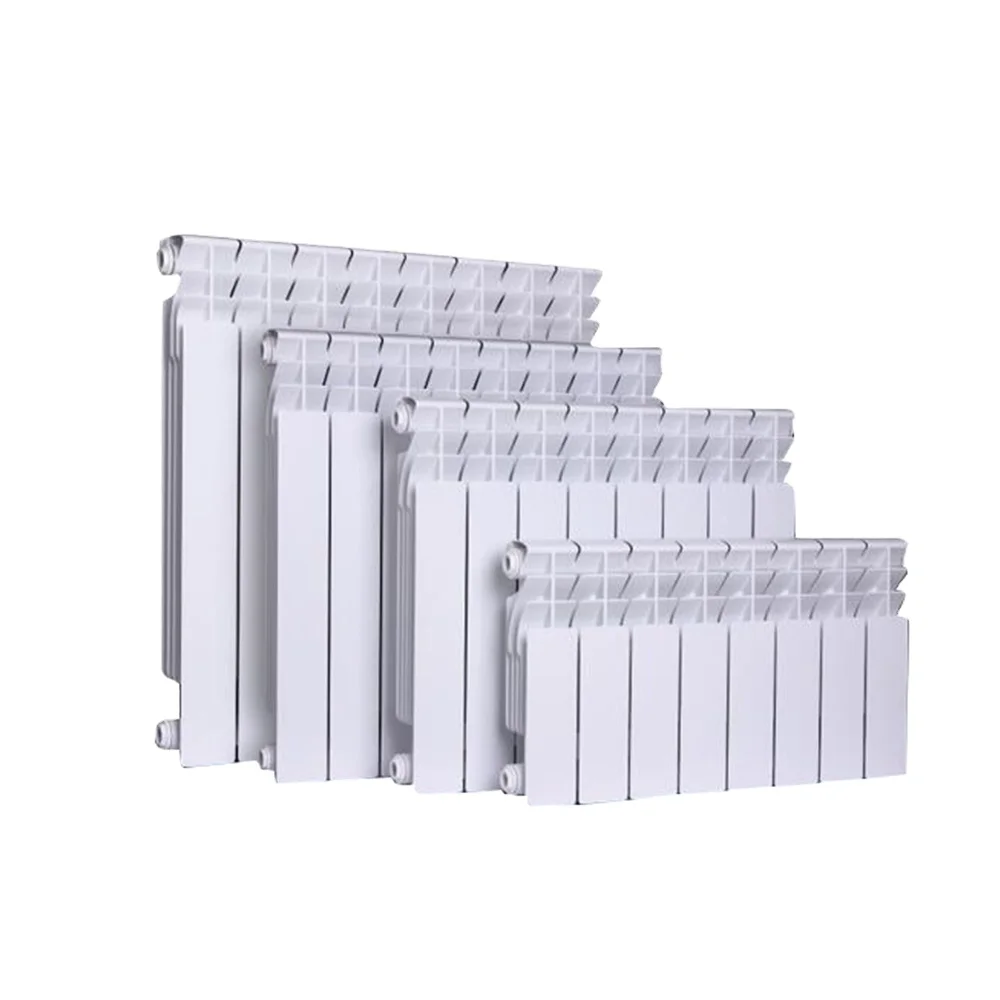  China Radiator SH-CO-350A4 for