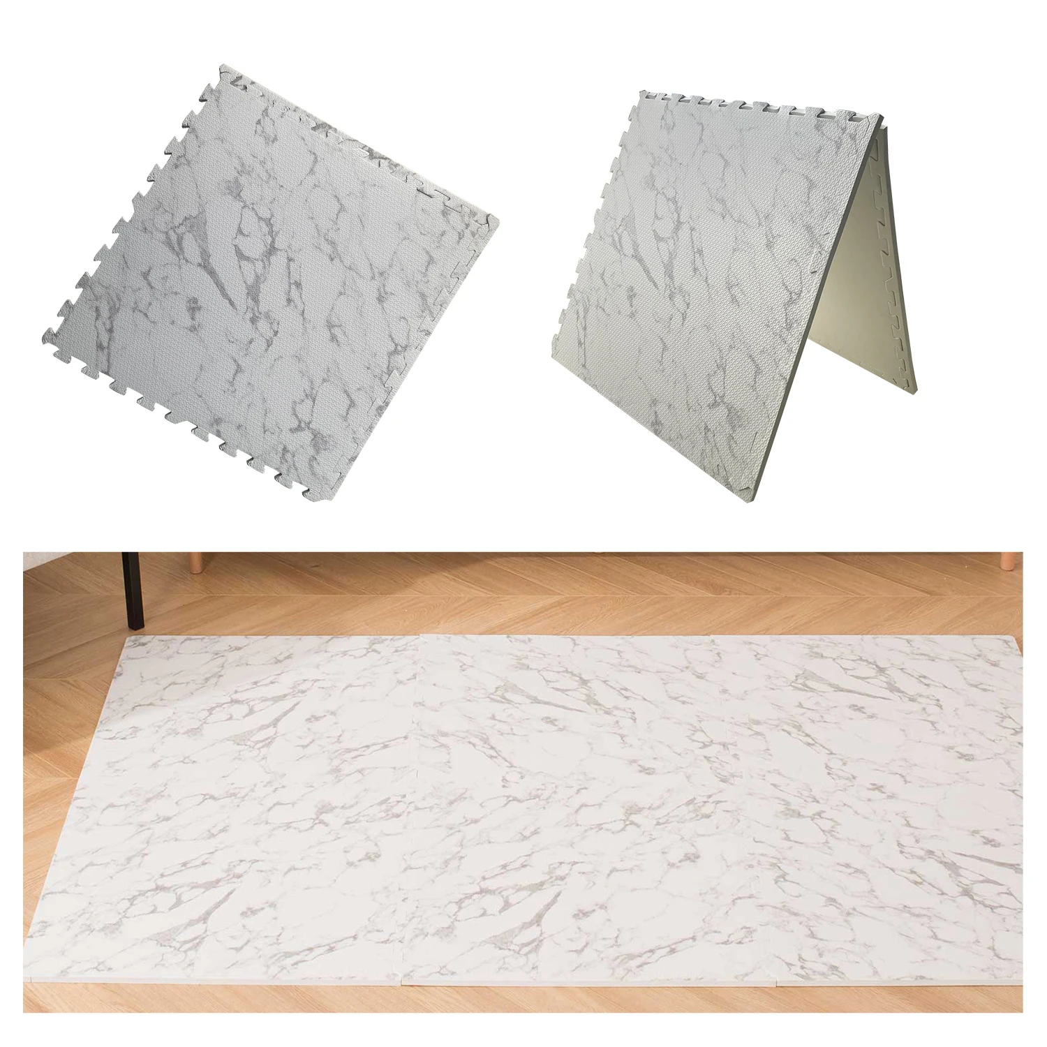 Best Baby Play Mat for Hardwood Floors Love Every Play Mat for Totter and Tumble