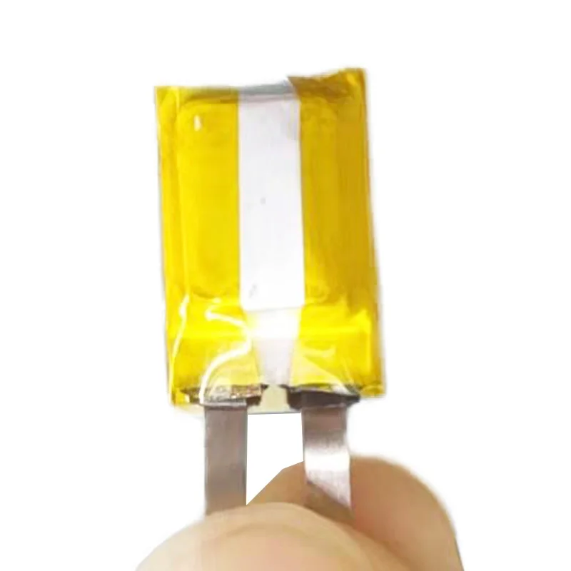 Super Alkaline AA LR6 AM3 Mignon BATTERY 365battery 1 5v for Toys Clocks Camera Remote Controls Jacket OEM Tools Box Cylinder