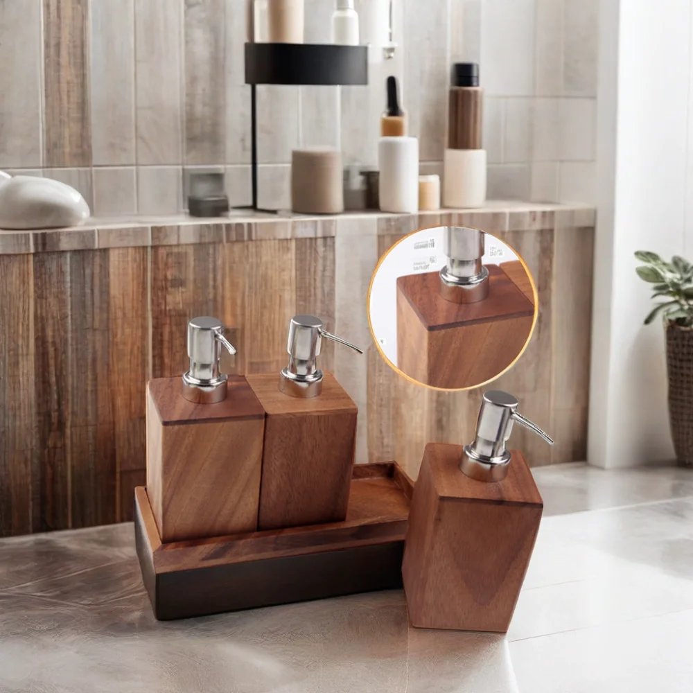 Hot Selling Bathroom Sets Rack Toilet Organizers and Holders for Storage