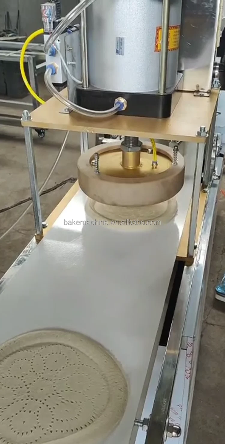 Pizza machine 10.png