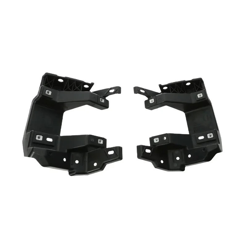 Wholesale Factory Fog Lamp Bracket Kit OEM 68403986AB For Ram 1500 Fog Lamp Support