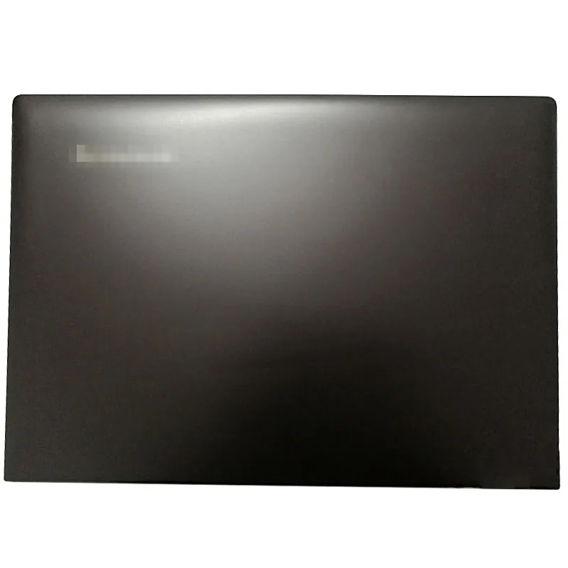 Новый ноутбук для Lenovo Ideapad Z510 серебристый корпус Упор рук верхний корпус/нижний