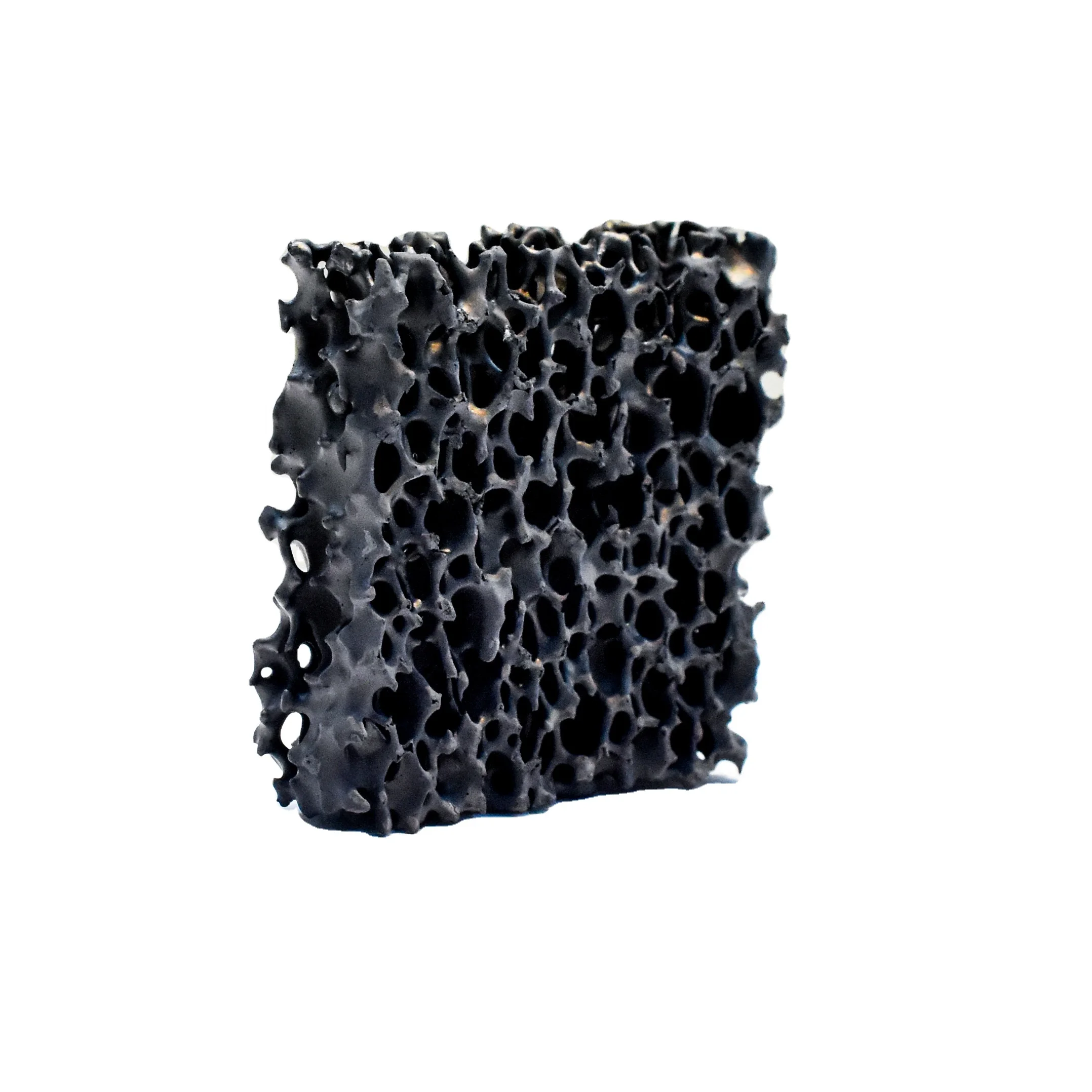 Anode Material DSA Dimensionally Stable Anode Electrochemistry Titanium Ti/PbO2 Lead Dioxide Electrode For Wastewater treatment
