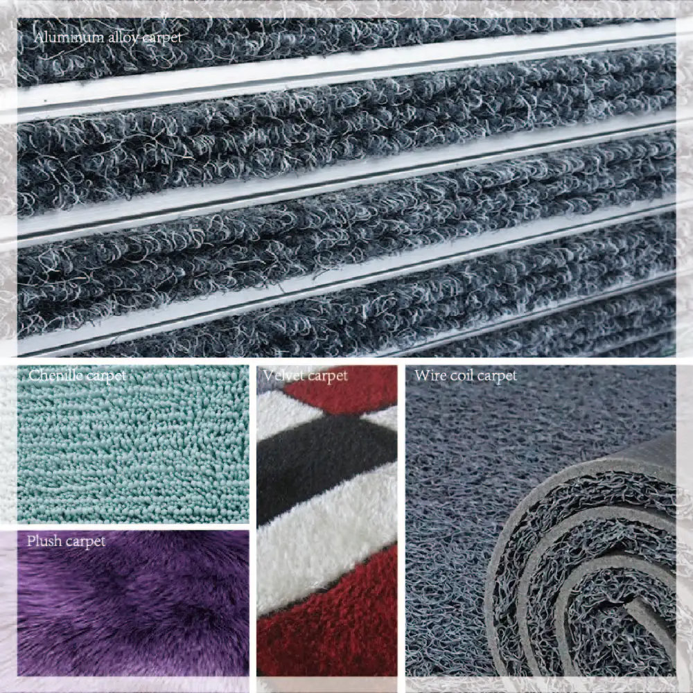 AOL-1825 oscillating knife cutting knitting machine/electric carpet cutter