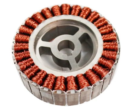 Large Standing Mobile Hvls Fan On Floor