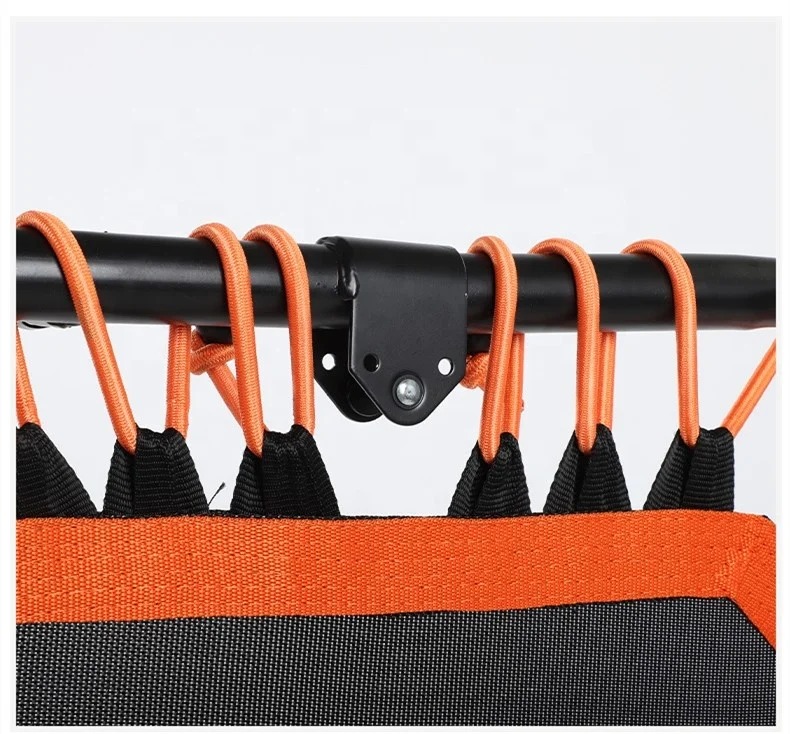 Big Garden Round Outdoor Trampoline with Enclosure Safety Net for Sale Cheap 6ft 8ft 10ft 12ft 14ft 15ft 16ft Gel Unisex Steel