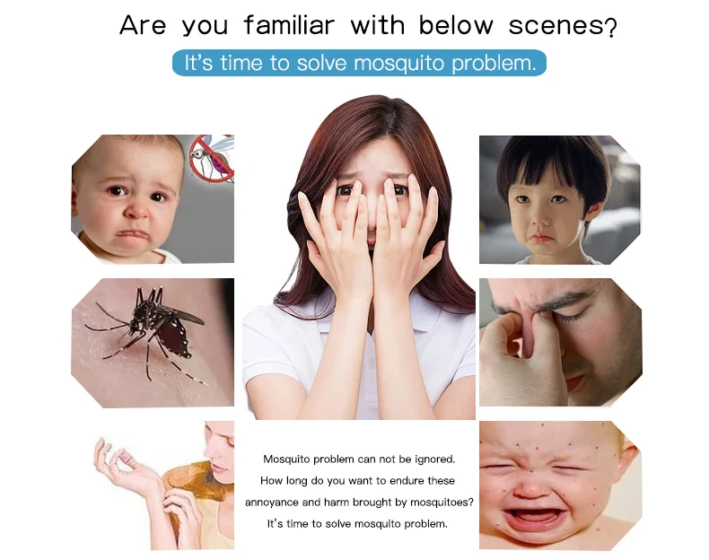 Wholesale Silicone Wristband Bracelet Watch Patch Stick Ultrasonic Spray Killer Sticker Children Watch Mosquito Repellent