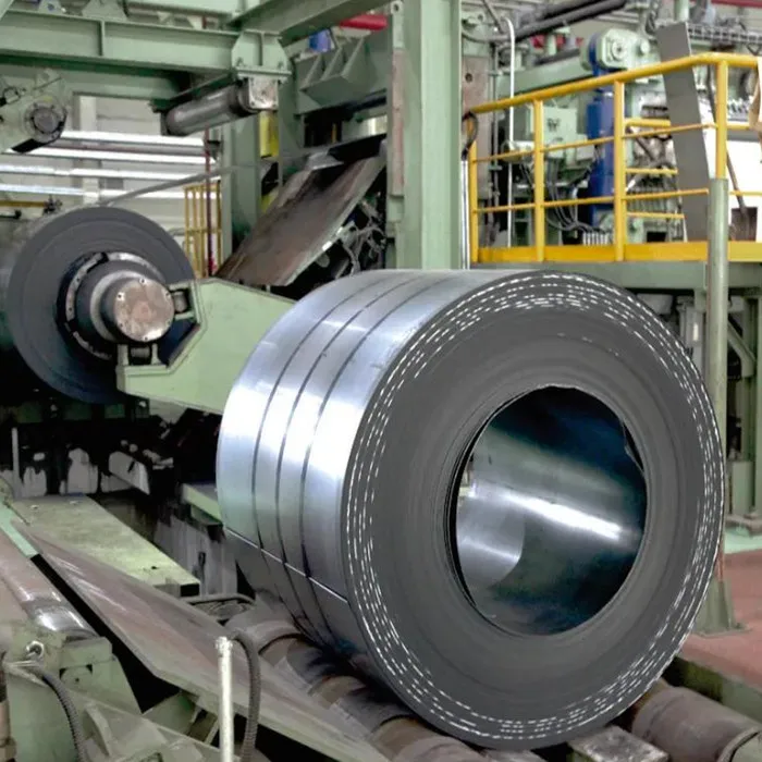 adobe cs Weather resistant steel roof steel plate material