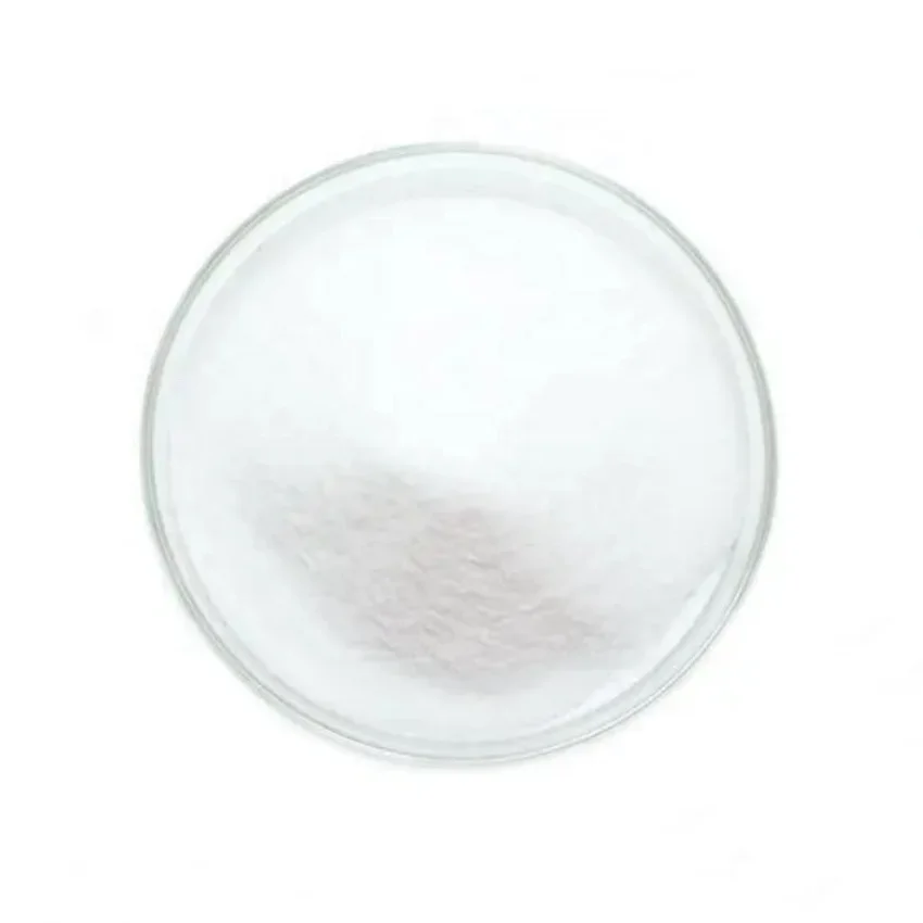 adicion de arrastre de aire de hormigon sodium lauryl sulfate K12 Air Entraining Agent Concrete Additive