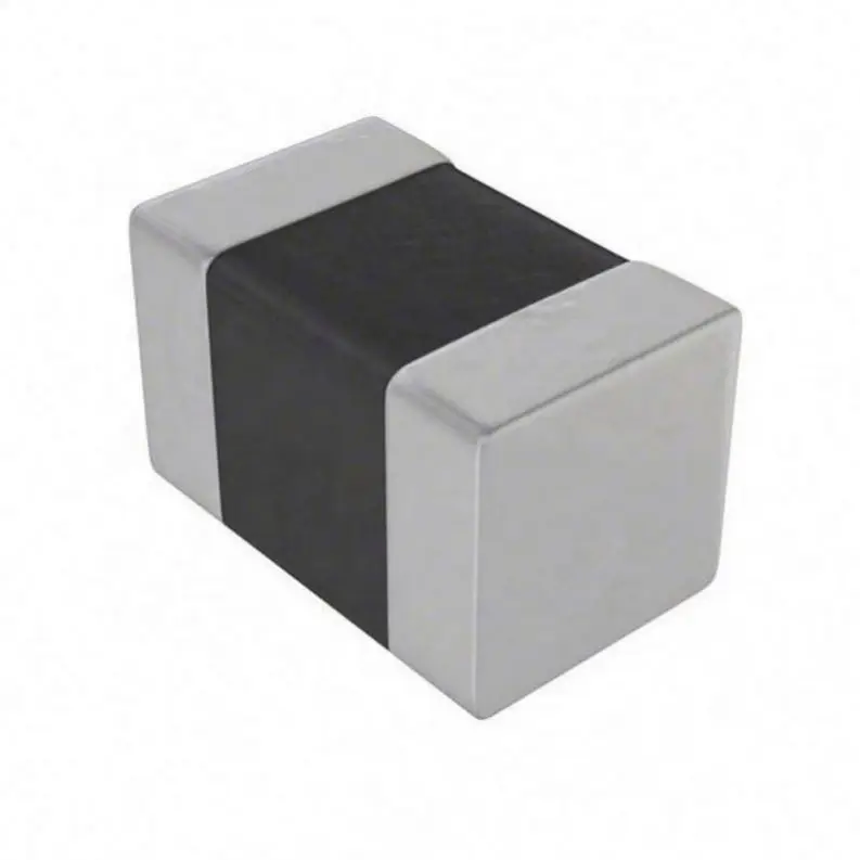 Electronic Components MLCC capacitor 1005 221K 10%  X7R 220pF 50V 0402 CL05B221KB5NNNC