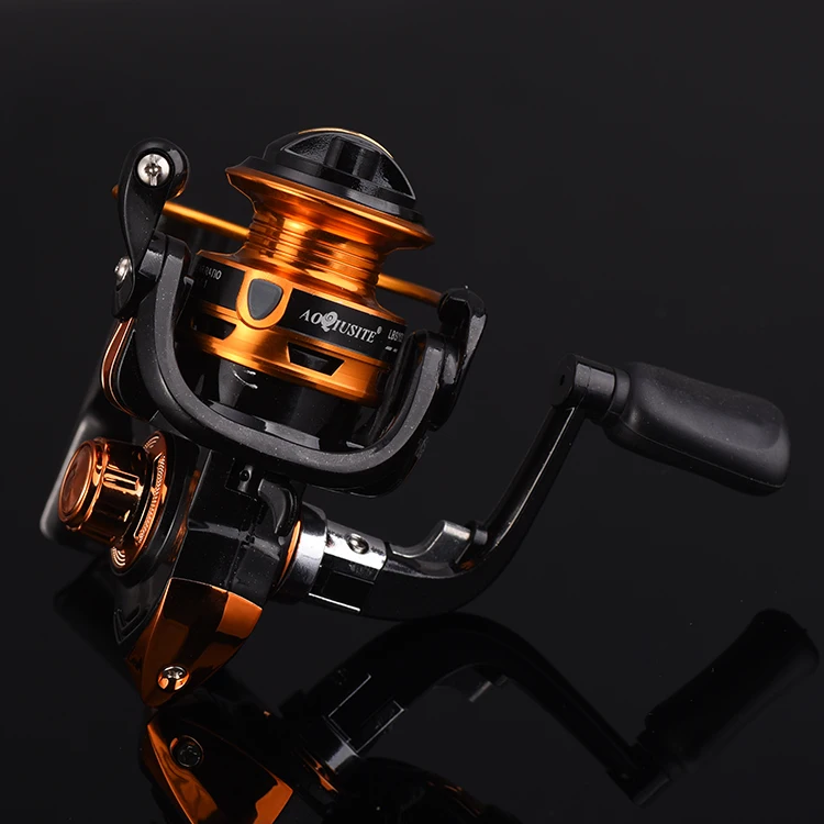 Special hot selling factory directly wholesale deepsea sea fishing rods and reel fishing spining reel