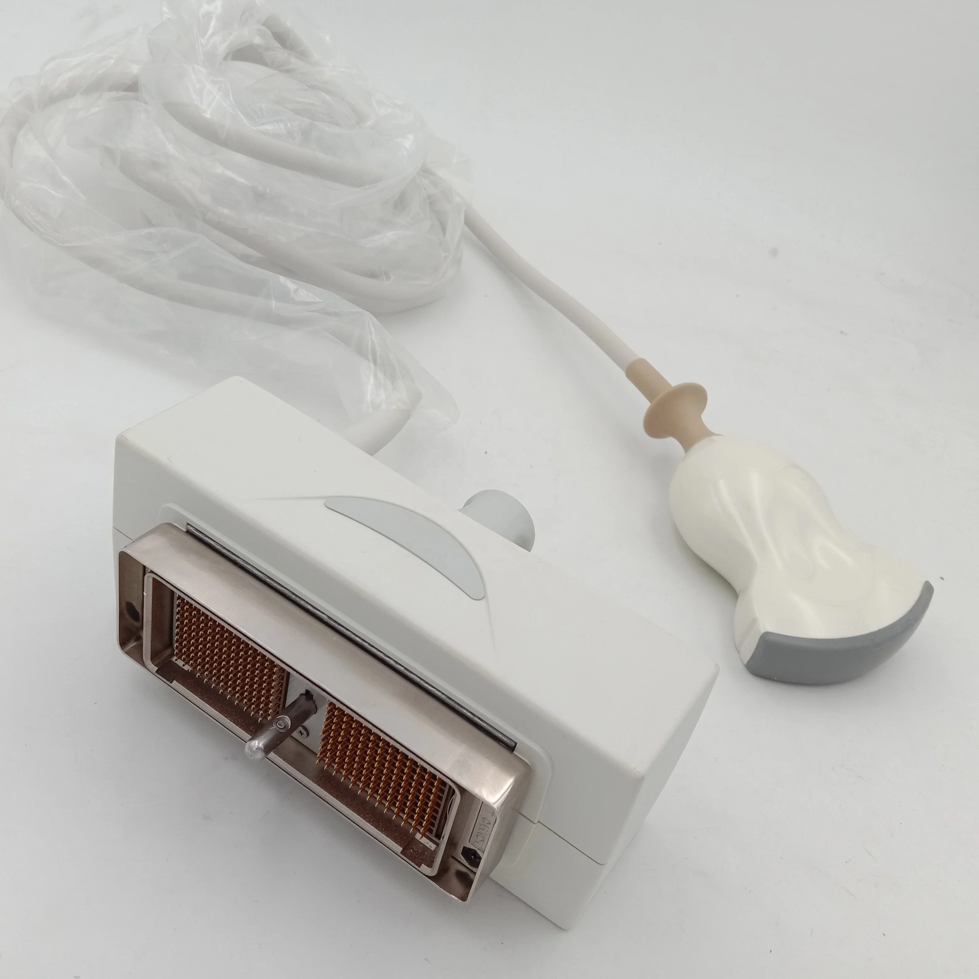 CA541 Convex Array Ultrasound Scanner for Medical My Lab70/ My Lab90