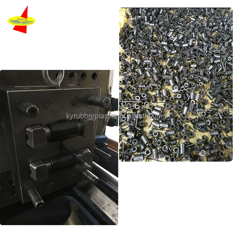 Modified PP Production.jpg