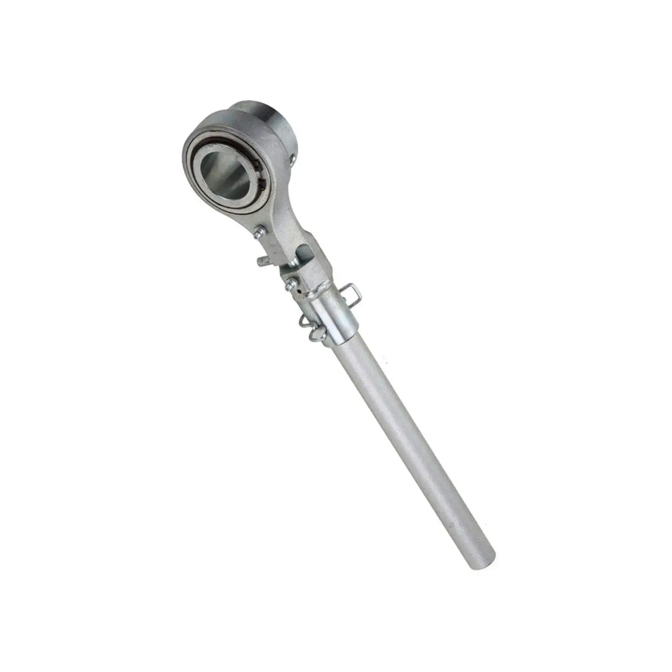 2024 New Custom Socket Kit Ratchet Kit 1/2 Ratchet Kit Adjustable Allen Wrench Total Ratchet Pipe Wrench