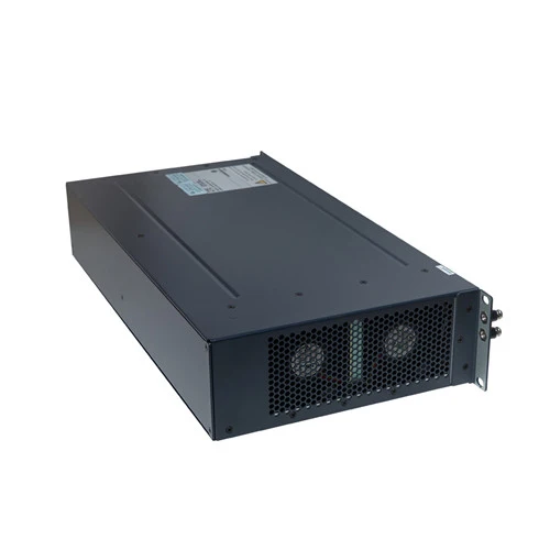 C600 DC GPON OLT C620 C600 C320 C300 C ++ GE 10GE 100GE red optica de enlace ascendente 10G OLT  Optical Line Terminal