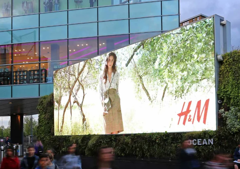 P10 outdoor FULL COLOR LED screen 960mmx960mm IRON cabinet Yake led display P3 P3.91 P4 P4.81 P5 P6 P8 P10 P16