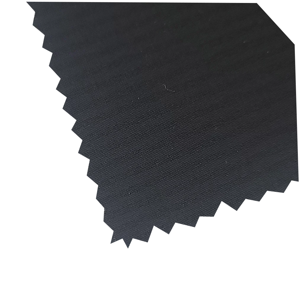 29s.png
