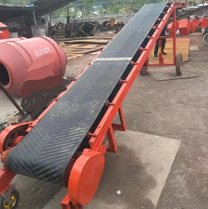 Индивидуальный конвейер Transportador Convoyeur Manufacture figer для инспекционной сборочной линии