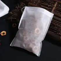 Ultrasonic Embossing Machine Curtain Embossing Lace Machine Table Cloth Handbag Welding Machine