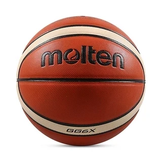 2020 официальный логотип pelota de baloncesto баскетбольный Размер 6 расплавленный GL6X GG6X GF6X GG7X Расплавленный Баскетбольный