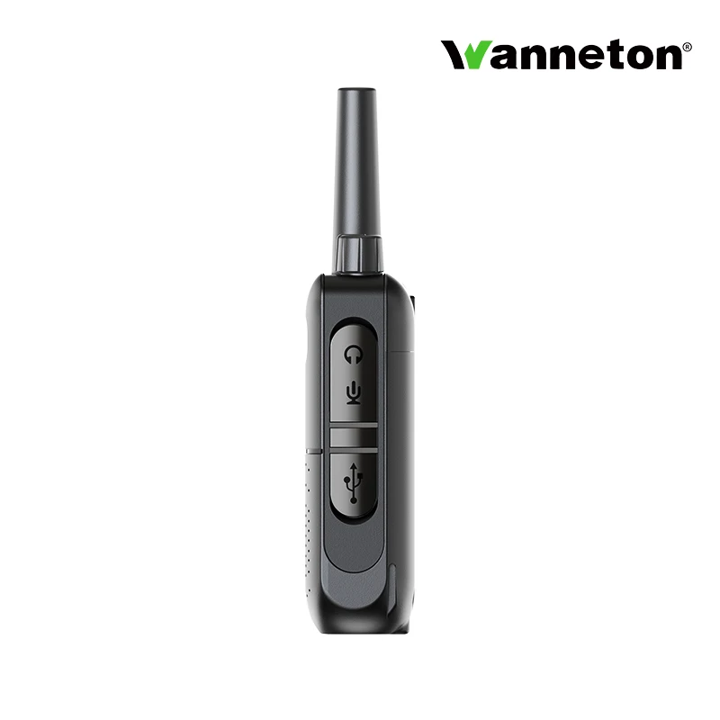  Радио-де-comunicacion иди и болтай walkie talkie для малыша токие tolki 2 двухстороннее радио FRS