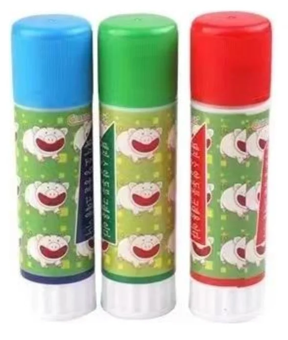 Animal Crayon Colored Veterinary Marking Livestock Body Crayons Pig Mark Crayon for Sale