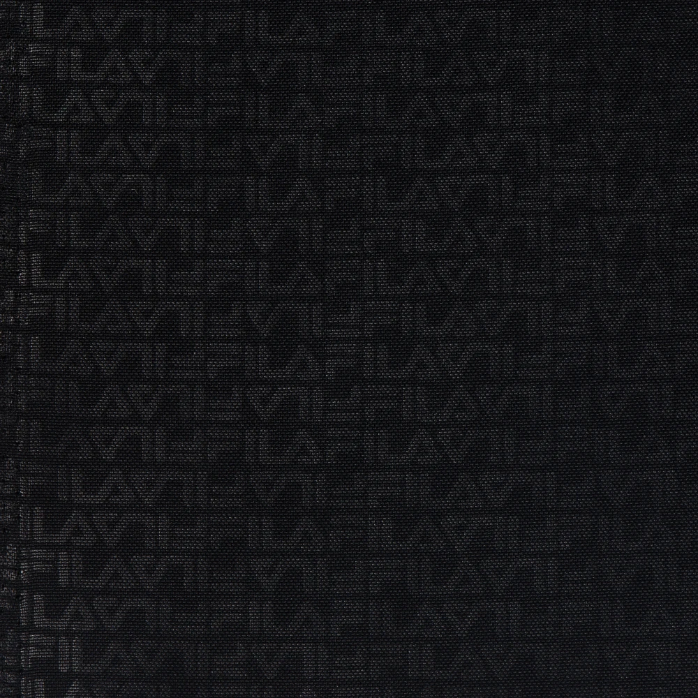 Factory Wholesale Custom 100%Polyester 600D 90T PU Coated Oxford Fabric with Emboss Print