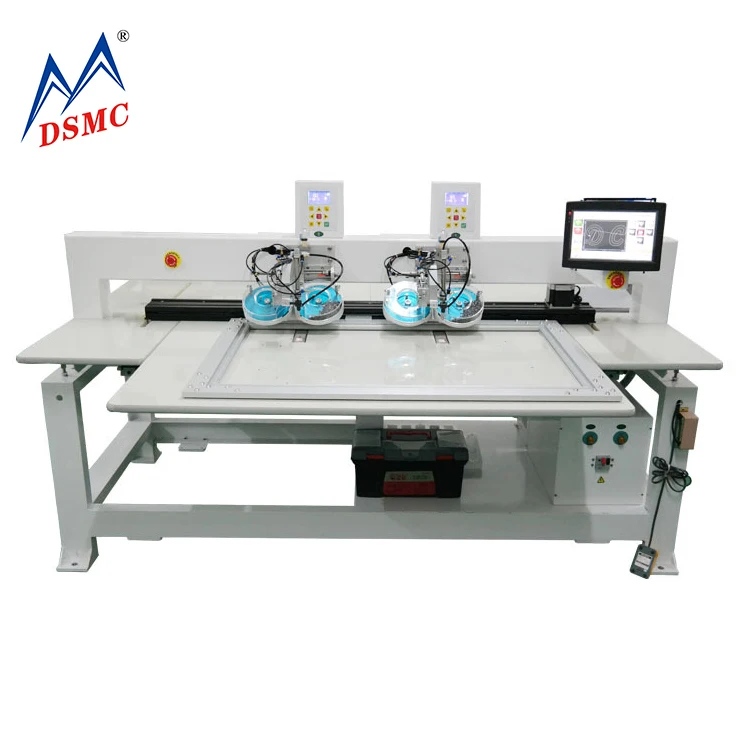 2020 New Automatic Rhinestone Applicator for Jeans Clothes Stone Setting Machine on Sale
