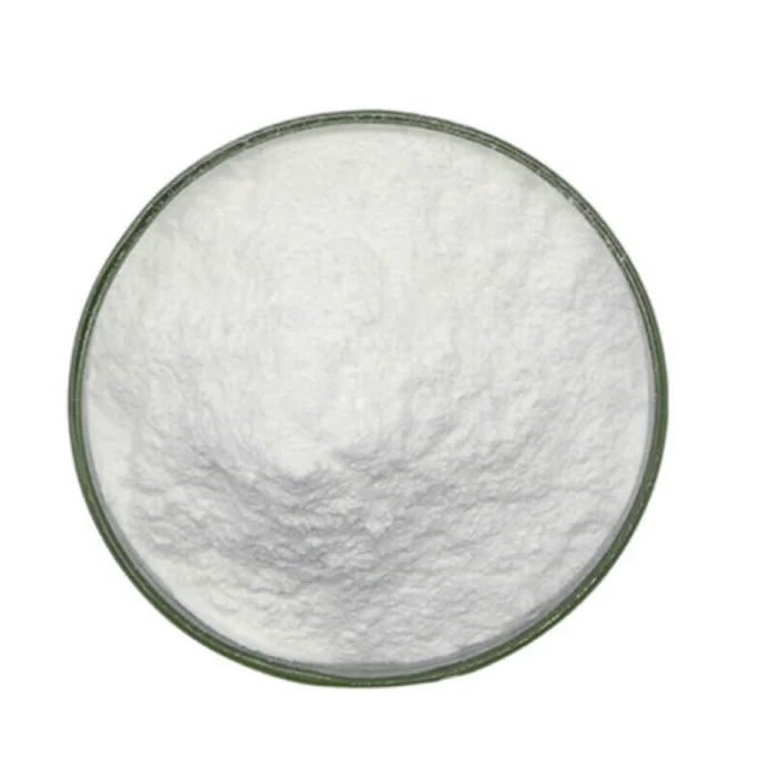 Supply Al2O3 Alumina Powder Price CAS 1344-28-1 Spherical Aluminum Oxide Powder
