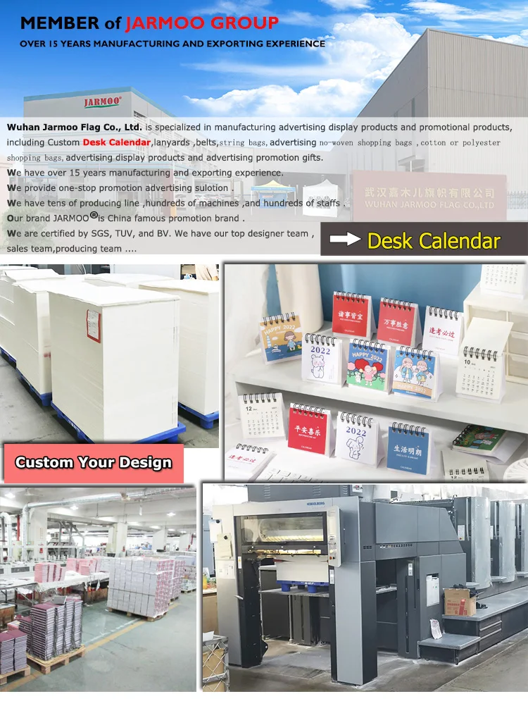 magnetic fridge calendar.jpg